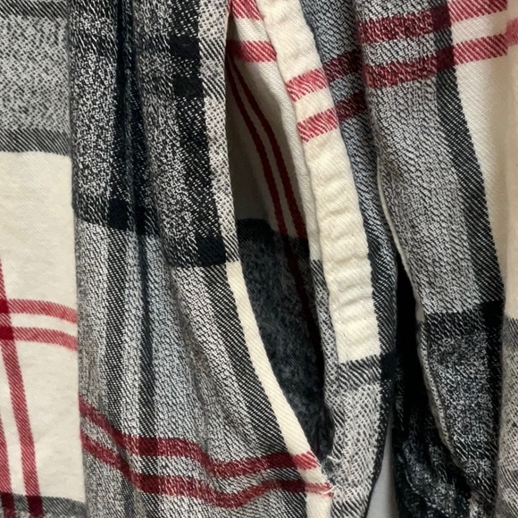 ROOTS Tunic/Shirt sz XS almost new - Picture 6 of 7